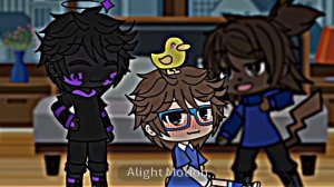 МЕМЕ Грайм [Градус+Райм] шип грайм