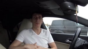С чего начать бизнес с Китаем? Что делать на старте и с чего стоит начать бизнес с Китаем?