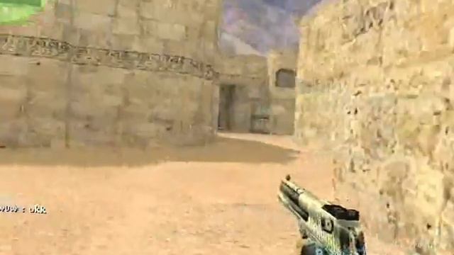 Лучший игрок в кс всех стран СНГ -2 смотреть онлайн