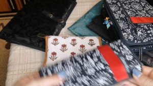 Мои спицы китайские, Addi, KnitPro, ChiaoGoo