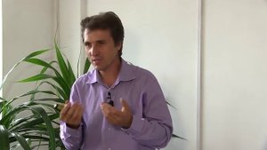 Самые Важные Знания Тема № 44 «Священники и левиты последних дней»