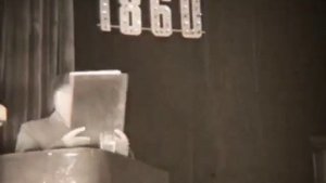 Белогорск Амурская область