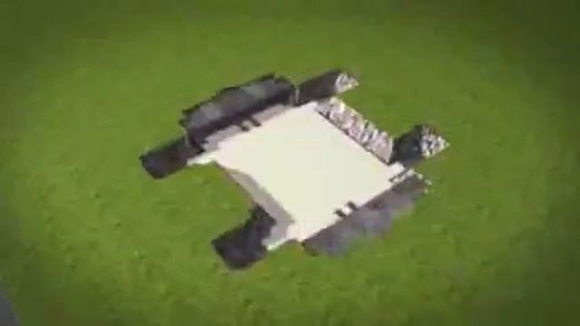 Rail Sky Way смотреть онлайн