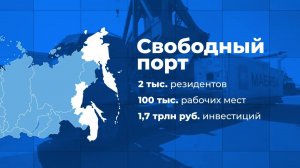 Заходи в Свободный порт! Что такое Свободный порт. 2024