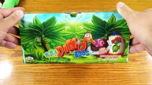 minecraft toys , игрушки майнкрафт and surprise eggs