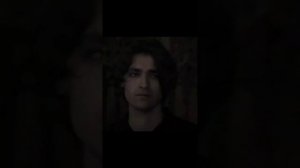 Видео-эдиты битвы сильнейших//битвы экстрасенсов