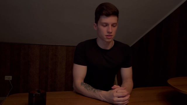 ПРИВЫЧКИ. Как легко закрепить любую привычку на постоянной основе смотреть онлайн