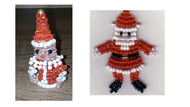 Дистант. "Бисер. Малахитовая шкатулка" ноябрь смотреть онлайн