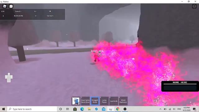 Undertale Merged Multiverse all gamepass characters|Roblox. смотреть онлайн