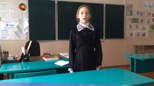 Сергей Нырков «Берестянская роща»