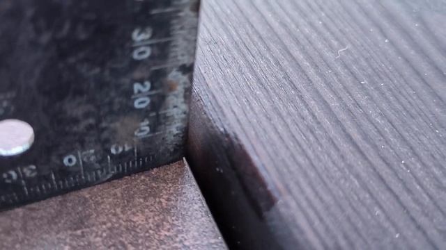 Бассейн и палуба. Изменение уровней смотреть онлайн