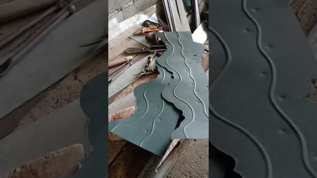 как готовить воронка для дома ev üçün huni мастер на все руки sənətkar dəmirci usta Rauf nabiev смотреть онлайн