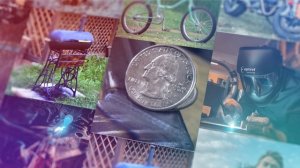 LOFT-Мебель. Делаю прямо дома круче, чем делал на производстве!