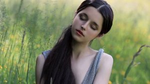 ✅ КАЗАХСКАЯ МУЗЫКА 2018 🔥 Казахские Песни Казакские 2018 🔥 Қазақ Музыкасы 2018