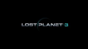 Lost Planet 3 - Обзор игры