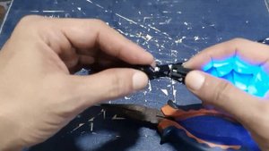 Light Manual Controller (SP104e)