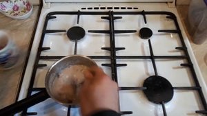 Как быстро приготовить полезную и вкусную кашу