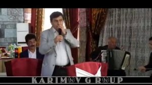 Авсалшо шодиев дустон душман тароши то ба кай