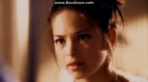 Кристин Кройк. Тайны Смолвиля: Лана и Кларк.