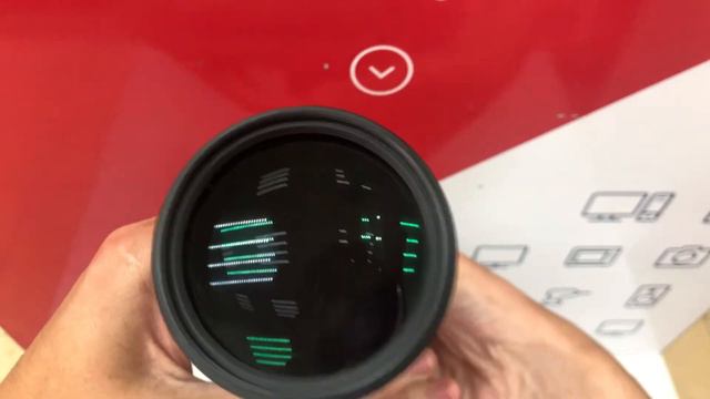 31 мая 2021 г. смотреть онлайн