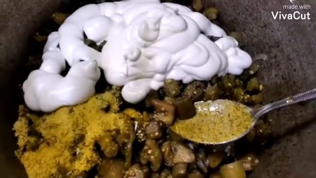 14 сентября 2020 г. смотреть онлайн