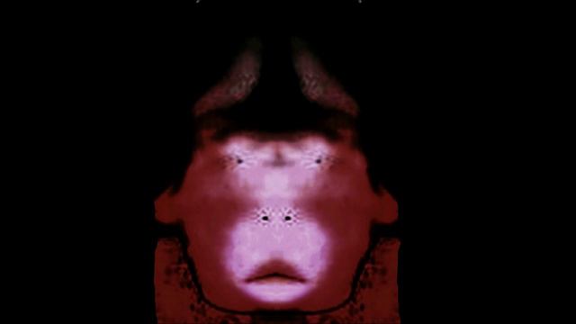 Каково это - Проиграть В Прятки