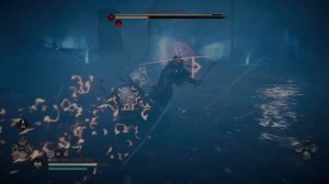 Корделия, дочь Лериона (задание) в Assassin's Creed Valhalla 2020 (Ассасин Вальгалла), прохождение.