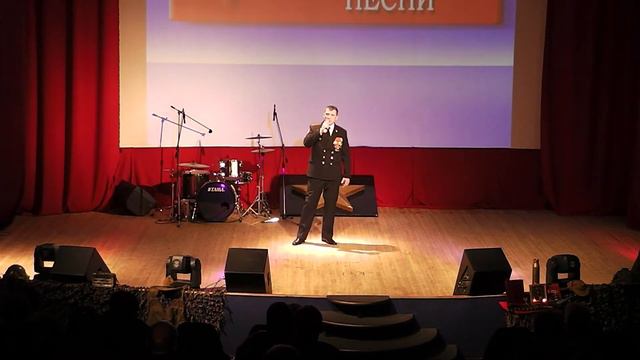 Стрижалов Евгений. Спутник. - Память