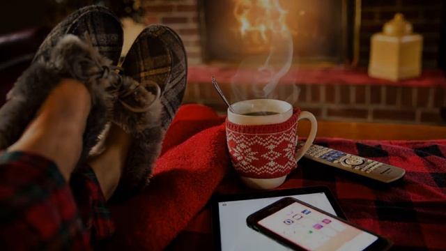 The best videos for relaxation/meditation/sleep (Лучшее видео для релаксации/медитации/сна) смотреть онлайн