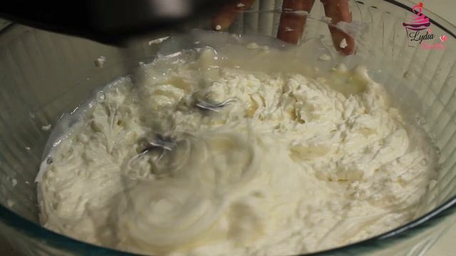 Торт  МОЛОЧНЫЙ ЛОМТИК ?  как из детства ? Очень вкусно