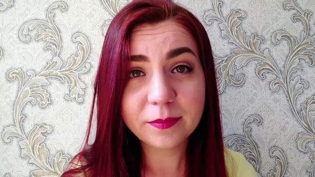 Мне постоянно мерещится - Ксения Никитина смотреть онлайн