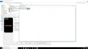 Redmi 9A Mi Account Remove Permanently Unlock | FREE TOOL NEW METHOD