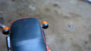 Резонаторы на иж юпитер 5