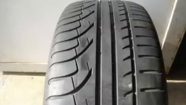 205/55/16 MICHELIN смотреть онлайн