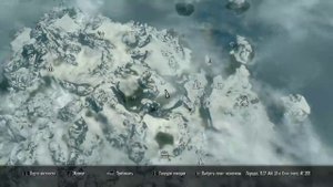 Skyrim - Dragonborn #17 Скаалы: Родственные связи