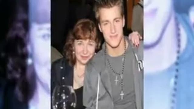 Завтрак для здоровья. Белковый омлет с перцем и спаржей смотреть онлайн