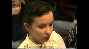 Неврит слухового нерва, успешное лечение