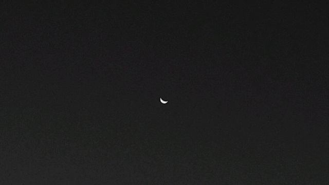 Долго ждал - Mull3 (2022) смотреть онлайн