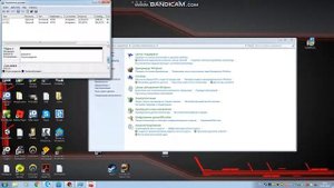 Как создать новый том? (WINDOWS 7) ТМ №2