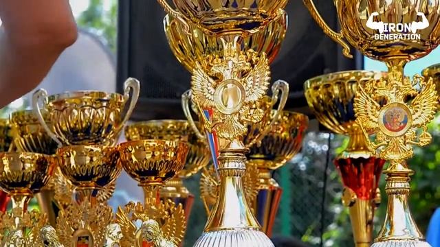 Открытое небо 2017 Пятигорск смотреть онлайн