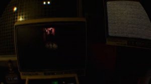 FNAF VR ПРОХОЖДЕНИЕ  #2