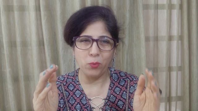 CA Foundation Maths May 2020 - Success Mantra by CA Padma Jain смотреть онлайн