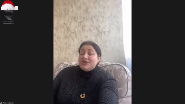 Что можно сделать за год в Crowd1    Оксана Смирнова ,Алла Князева , Марина Черенкова   в 11 00  мс