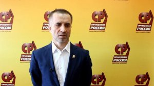 Фарид Юнусов о проблемах в медицине: Обслуживание не по прописке