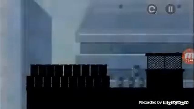 Обзор игры вектор?!ОЗОР ИГР. смотреть онлайн