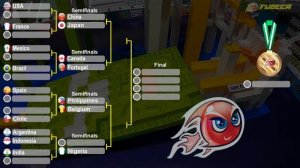 Marble Race: Friendly #5 Tournament of Marbles by Fubeca's Marble Runs