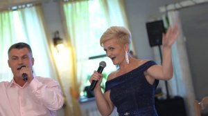Родители зажгли на свадьбе - Песня в подарок детям - Студия звукозаписи AE Records, +7(983)-544-749