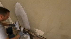 Хрущевка ремонт в кухне