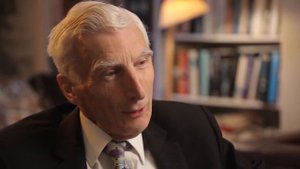 История астрономии — Сэр Мартин Риз