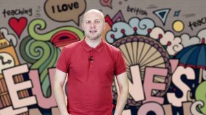 How to pronounce TH sound. Как произносить звук TH